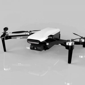 Best CFLY Faith 2 – Long Range Fpv Drone Camera