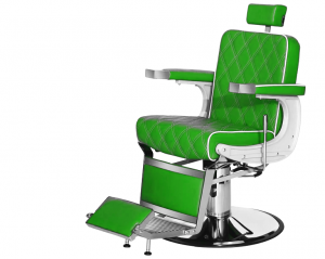 Stylish Barberpub Chair